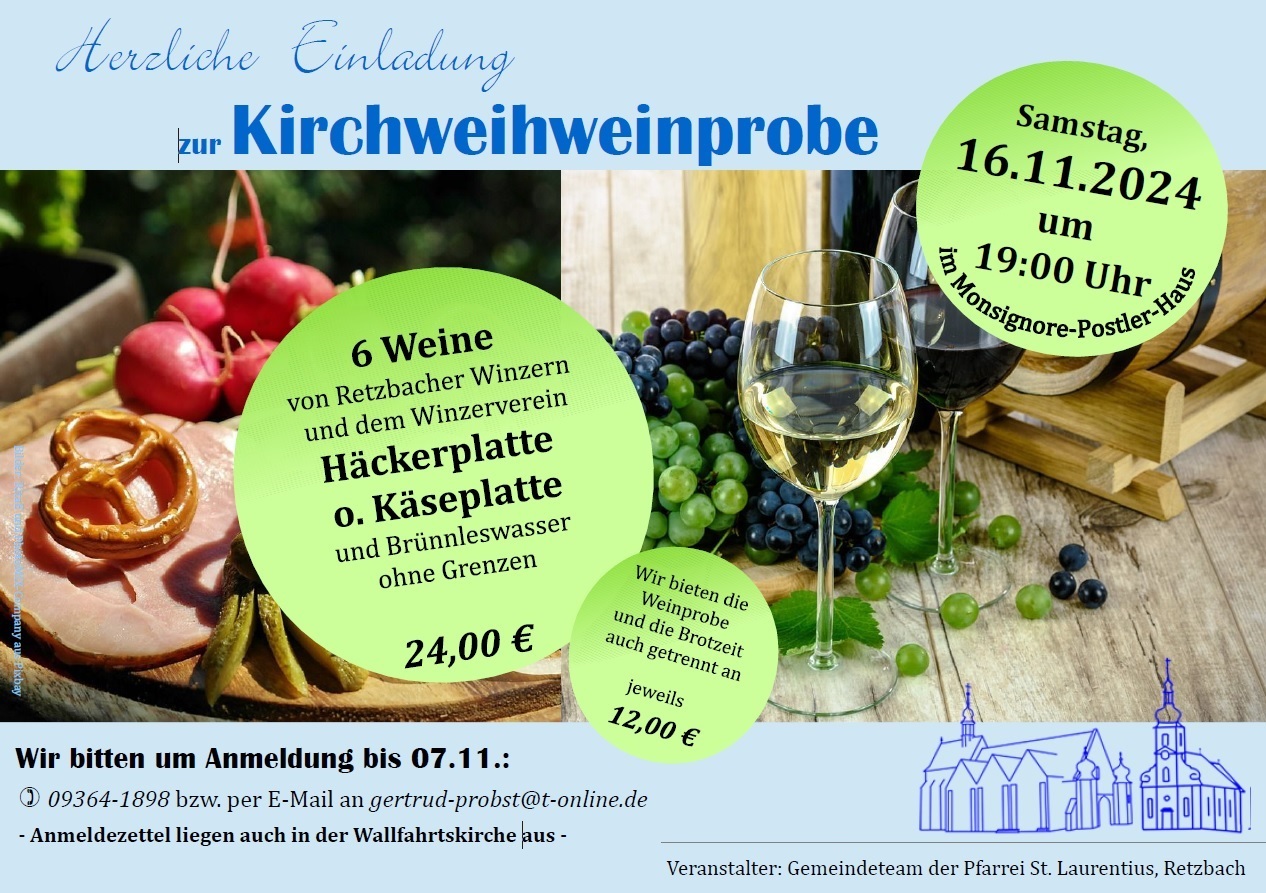 2024 11 16 Weinprobe