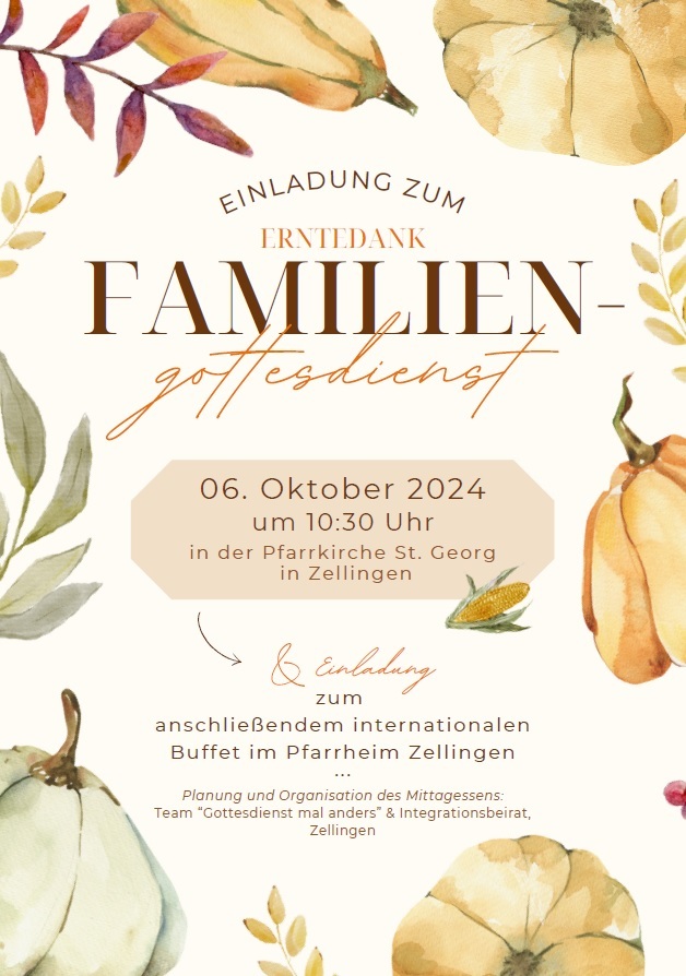 2024 Famgo Erntedank