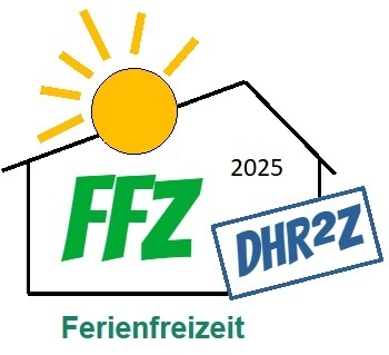 2025 Logo FFZ 2025