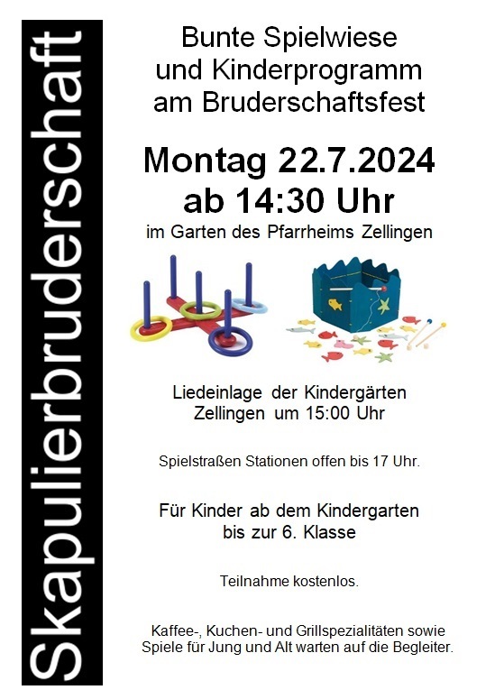 bruderschaftsfest2024k