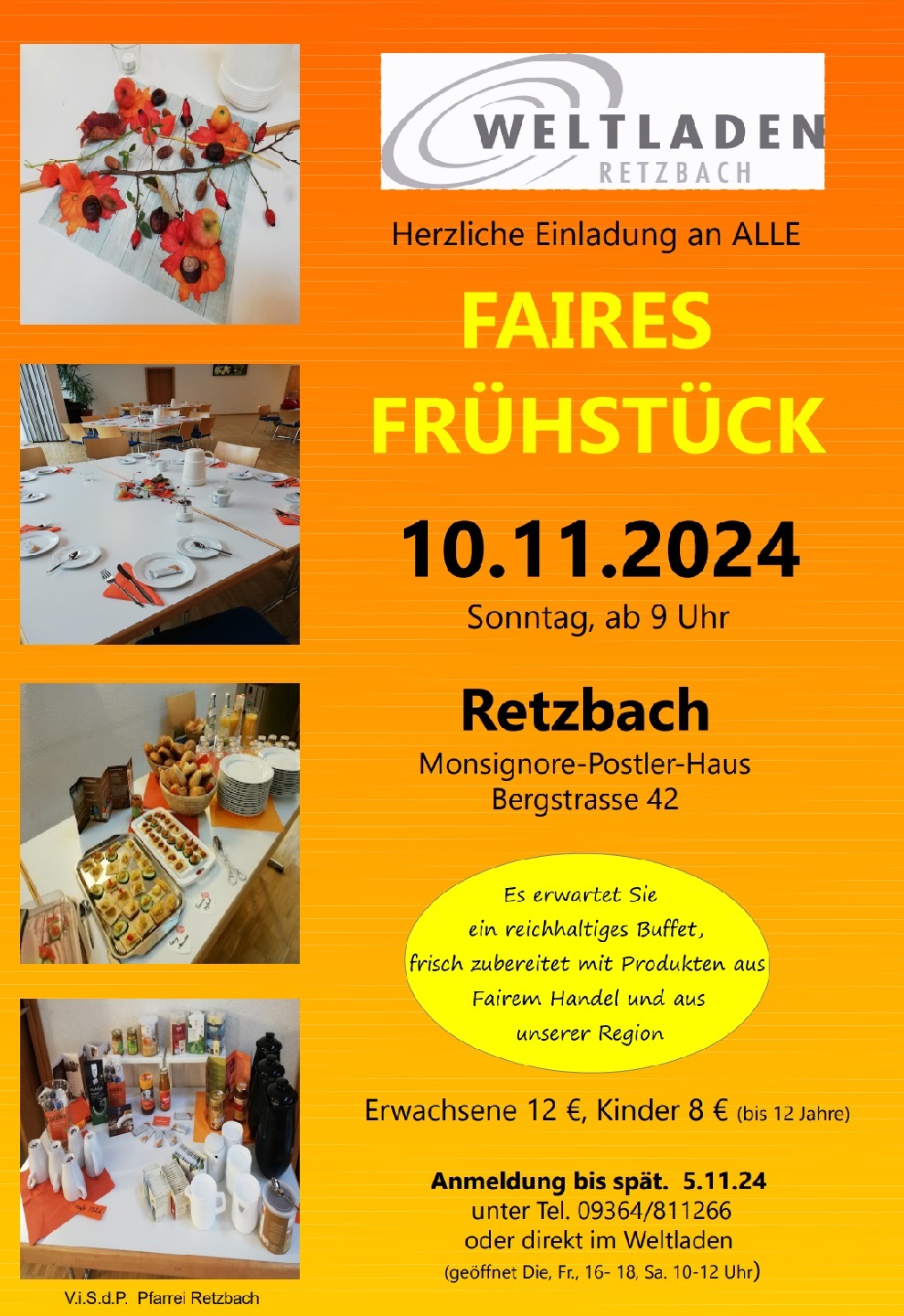 fairesfruehstueck