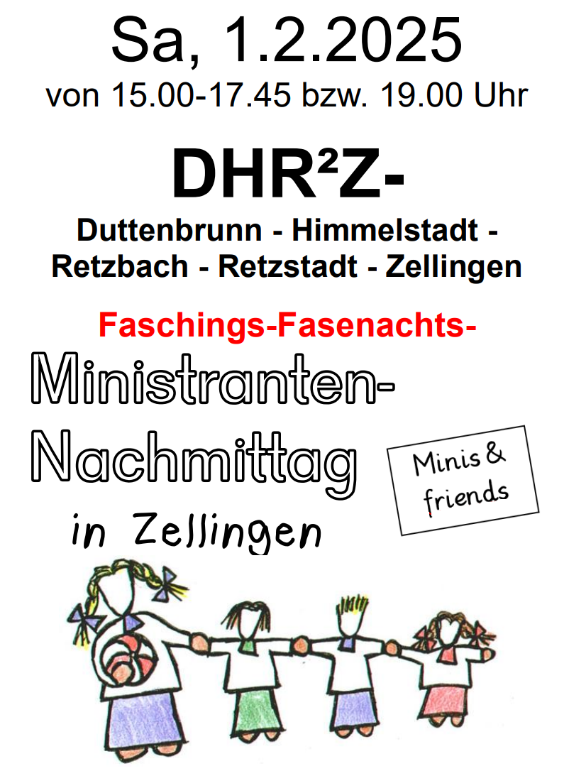 dhzrrmininachmittag