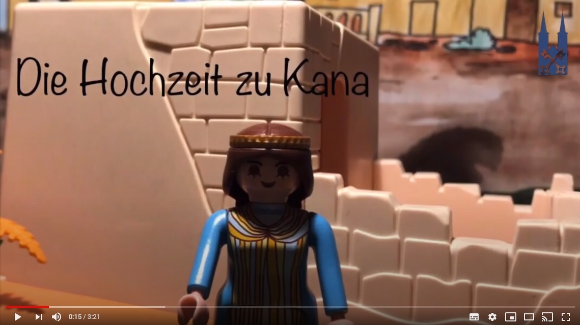 hz kana